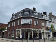 Frankenstraat 138, 6224 GS Maastricht