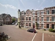 1e Sweelinckstraat 22 A, 2517 GC Den Haag