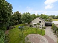 Broekhuizerweg 1, 6983 BM Doesburg