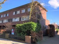 Aylvalaan 9 l, 6212 BA Maastricht