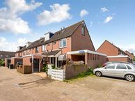 Schuttebreek 13, 1121 LK Landsmeer