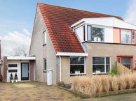 De Ljip 45, 8702 CE Bolsward