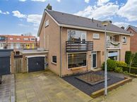 Dr. Schaepmanstraat 26, 4001 CW Tiel