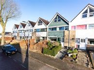 Van Broekhuizenstraat 45, 7461 VV Rijssen