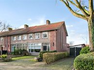 Planetenstraat 24, 5101 TS Dongen