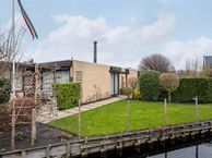 Watermolen 9, 2661 LA Bergschenhoek