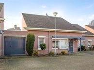 Wilgeroosje 5, 5975 TC Sevenum