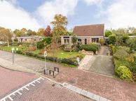 Opzoomerlaan 120, 3221 AP Hellevoetsluis