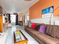 Dahliastraat 16, 2282 PZ Rijswijk (ZH)