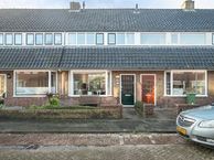 Arumerstraat 29, 8913 GE Leeuwarden