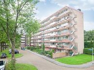 van der Scheerstraat 67, 9406 JL Assen
