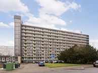 Beneluxlaan 122, 3527 HW Utrecht