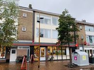 Marktplein 14, 1972 GB IJmuiden