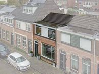 Nieuwstraat 13, 2161 PM Lisse