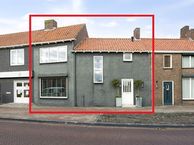 Oprit 5, 4501 BL Oostburg