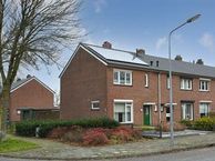 Bernhardlaan 25, 6006 ZP Weert