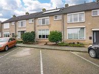 Van Hallstraat 101, 4384 BN Vlissingen