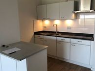 Aalscholversingel 2 -400, 6883 BD Velp (GE)