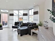 Rijksweg Noord 44, 6071 KW Swalmen