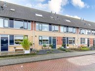 Biezengors 7, 4251 DJ Werkendam