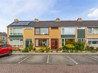 Van IJsendijkstraat 185, 1442 CK Purmerend