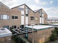 Lenteklokje 107, 8935 KV Leeuwarden