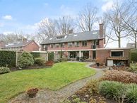 Beethovenlaan 15, 7522 HG Enschede