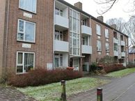 Randenbroekerweg 92 B, 3816 BL Amersfoort