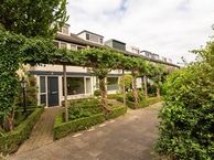 Mr.J.C.Bührmannlaan 15 +17, 1381 GH Weesp