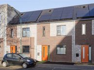 De Valuwe 16, 5431 AW Cuijk