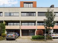 Balsa 138, 3315 NJ Dordrecht