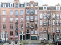 Brederodestraat 19 -2, 1054 MP Amsterdam