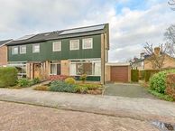 De Plevier 44, 7905 CM Hoogeveen