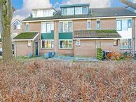 Henneland 6, 1541 NT Koog aan de Zaan