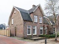 Heuveloordstraat 13, 3741 WG Baarn