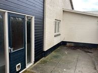 Waterloweg 38 C, 6713 AT Ede