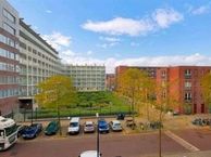 Willem Heselaarsstraat 48, 1069 KA Amsterdam