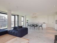 Dam 5 M, 1012 JS Amsterdam