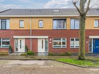 Graaf Lodewijkstraat 9, 2415 AN Nieuwerbrug aan den Rijn