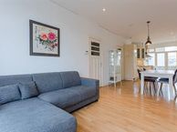 van der Marckstraat 21, 2274 PG Voorburg