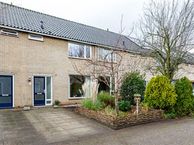 Vreelust 71, 2804 LG Gouda