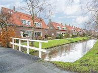 Noorderweg 147, 1456 NN Wijdewormer