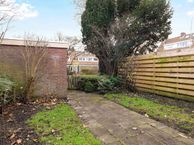 Akkerstraat 23, 1097 XK Amsterdam