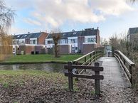 Ten Oeverlaan 37, 9744 GD Groningen