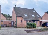 Heggerank 19, 7242 ME Lochem