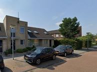 Perenstraat 19, 9408 AZ Assen