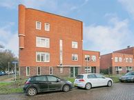 Asterstraat 2, 9713 TX Groningen