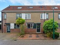 Kruiwiel 21, 3642 BW Mijdrecht