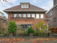 Bisschopstraat 12, 7513 AK Enschede