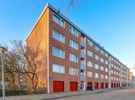 Houdringe 29, 1025 BA Amsterdam